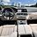 BMW X5 2019 Interior