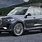 BMW X7 Diesel