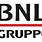 BNL Logo