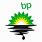 BP Oil Spill Logo