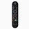 BT TV Remote Control Replacement
