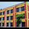 BVM Global School Trichy