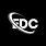 BX EDC Logo