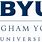 BYU Logo.svg