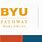BYU Pathway Logo