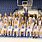 BYU Women's Basketball