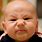 Babies Facial Expressions