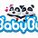 Baby Bus Logo