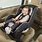 Baby Car Seat