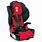 Baby Car Seat Booster