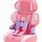 Baby Car Seats for Baby Dolls