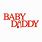 Baby Daddy Quotes