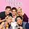 Baby Daddy TV Series