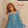 Baby Doll for Tween Girl