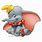 Baby Dumbo Images