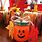 Baby Food Jar Halloween Crafts