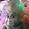 Baby Grinch Funny
