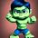 Baby Hulk Pictures