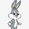 Baby Looney Tunes Bunny