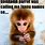 Baby Monkey Meme