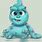 Baby Sully