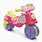 Baby Toy Bike