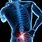 Back Pain Lumbar Spine