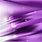 Background Design White Purple