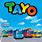 Background Tayo