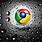 Backgrounds for Google Chrome