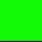 Backgrounds for Green Screen Free