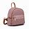 Backpack Purse for Girls