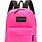 Backpacks From Pink