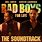 Bad Boys for Life Soundtrack