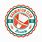 Badminton Club Logo