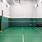 Badminton Playground