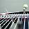 Badminton Racket Stringing