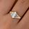 Baguette Cut Diamond