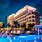 Bahamas Hotels 5 Star