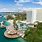 Bahamas Island Resort