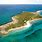 Bahamas Private Island