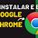 Baixar O Google Chrome