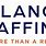 Balance Staffing New Logo