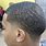 Bald Fade Waves