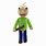 Baldi Toys