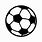 Ball Vector Logo