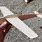 Balsa Wood Toy Airplanes