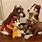 Balto and Jenna Plush