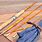 Bamboo Fly Fishing Rods