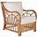 Bamboo Patio Furniture